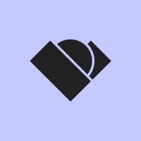 Senior Software Engineer