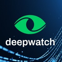 Senior Data Engineer
