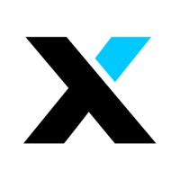 Senior Data Scientist