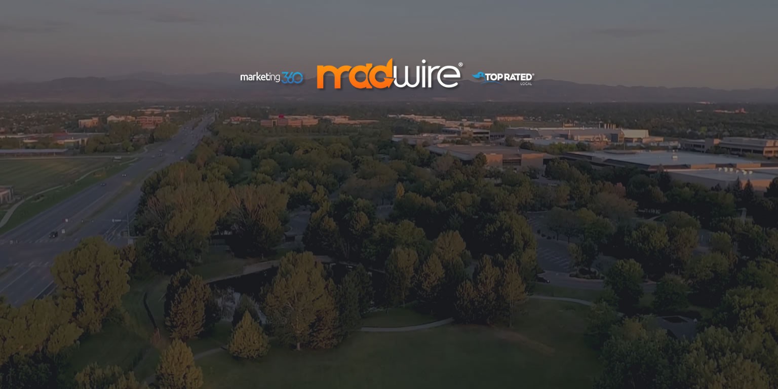 Madwire