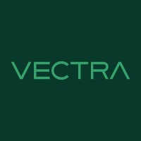 Principal Systems Engineer