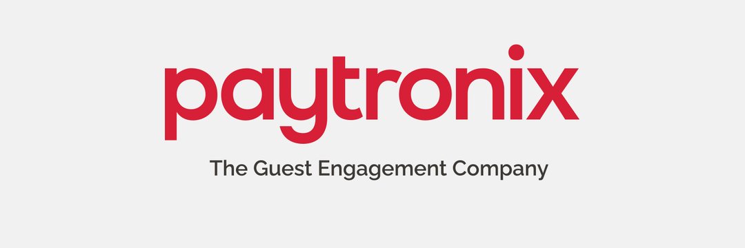 Paytronix