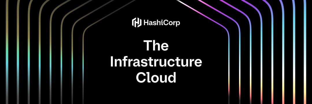 HashiCorp