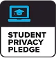 Student Privacy Pledge Logo