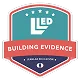 Building Evidence Logo
