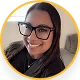 Avatar of Melissa