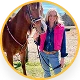 Avatar of MrsSunshine