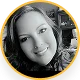 Avatar of Julie