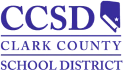Clark county school distric