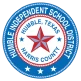 Humble Independent school district