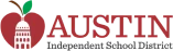 Austin independent school district