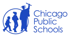 Logo Chicago Public Schools