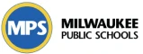 Milwaukee public schools