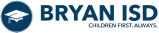 Bryan ISD