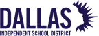 Dallas independent school district
