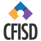 CFISD