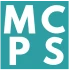 MCPS