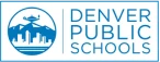 Denver Public Schools