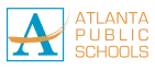 Atlanta Public Schools