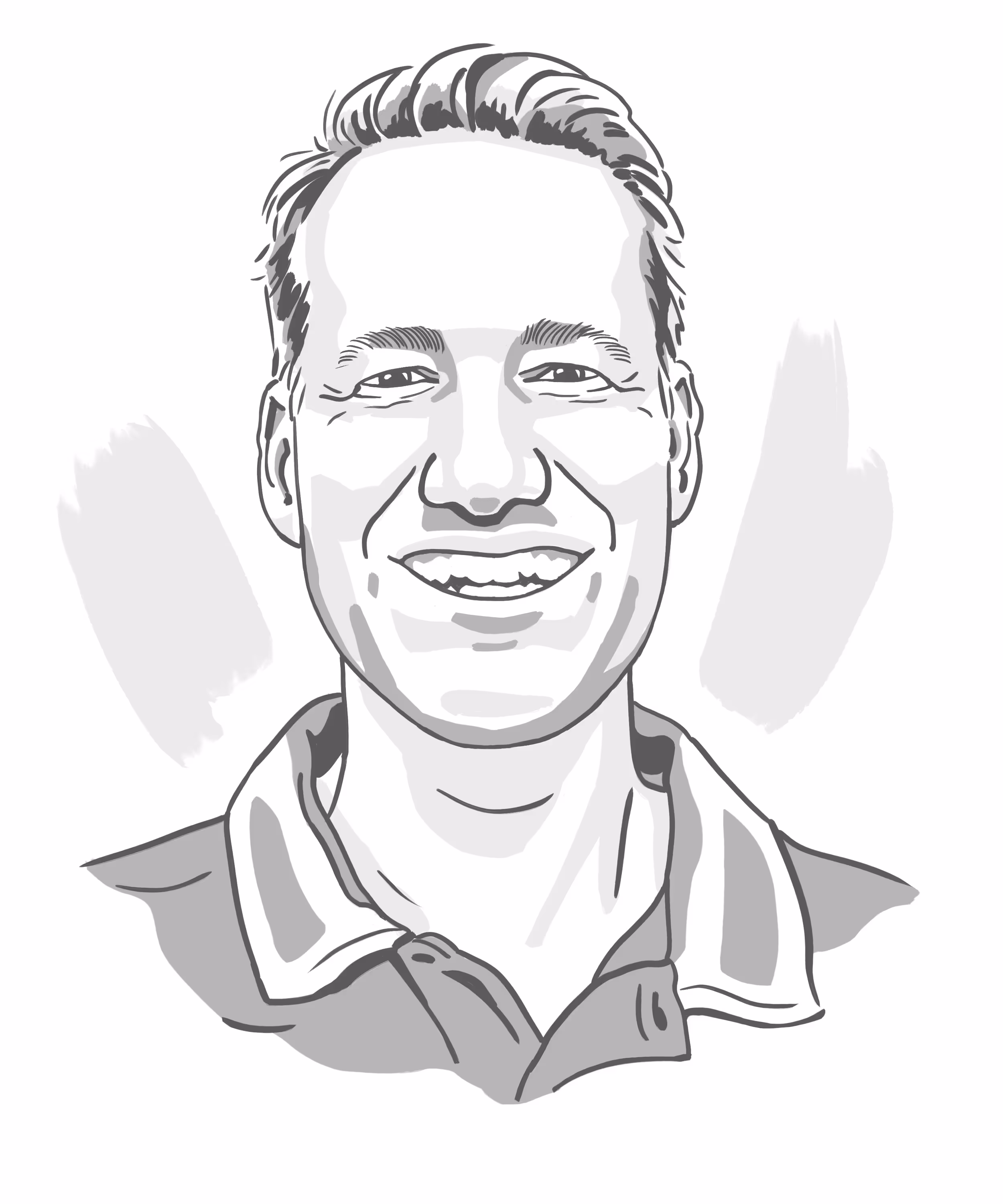 Tim Sietman