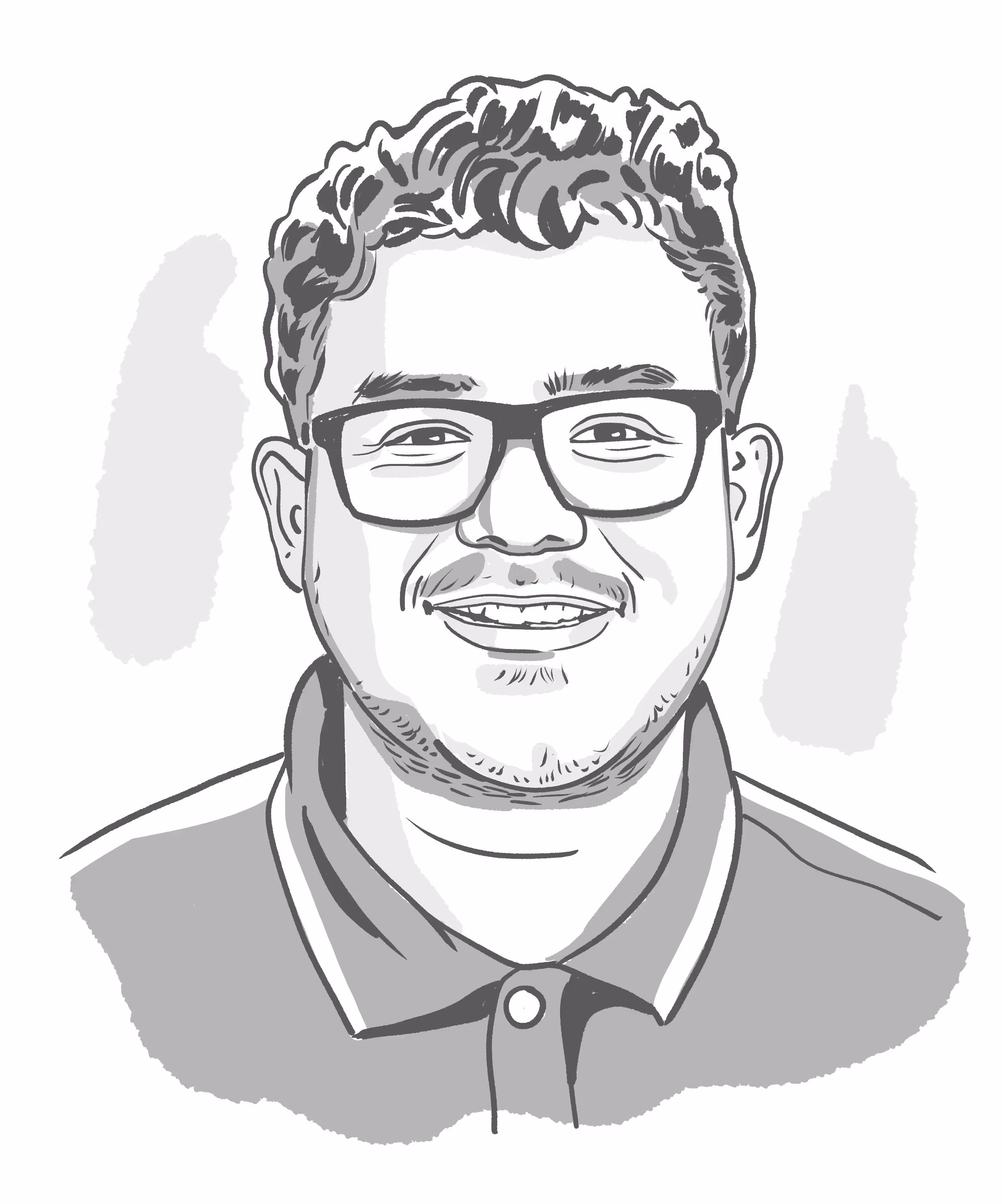 Jonathan Rivera
