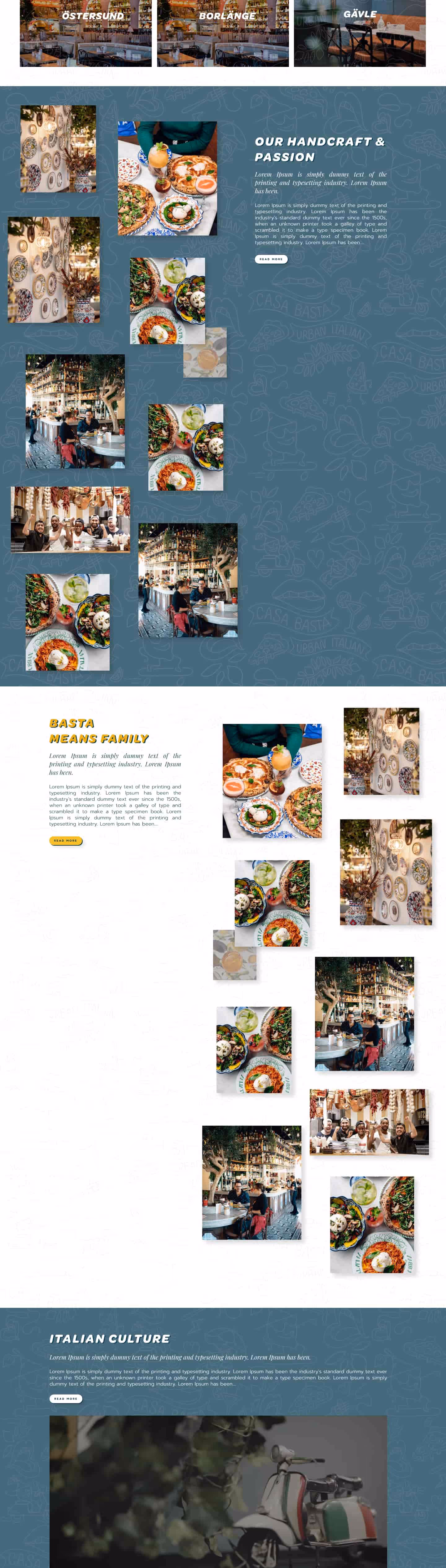 bästa-italiensk-restaurang-i-stan-basta-urban-italian