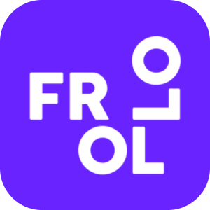 Frollo logo