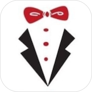 UK Film Network logo