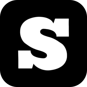 Scruff logo