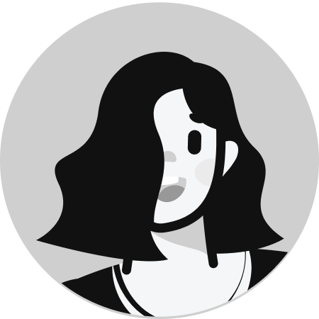 Talented Tina persona avatar