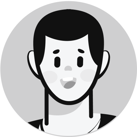 Newbie Nate persona avatar