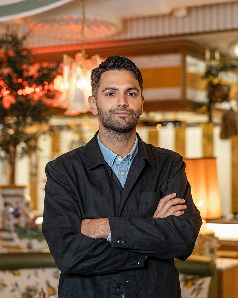 Brazer_Bozlak_VD_Etablering_Restaurang_Basta