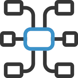 Decision Tree with AI