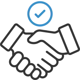 BPMN Diagram with AI