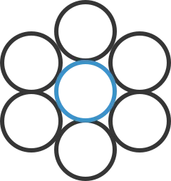 Event Tree Diagram with AI