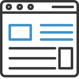 Information Architecture Diagram with AI