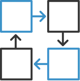 Sequence Diagram with AI