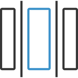 Work Breakdown Diagram with AI