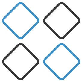 Class Diagram with AI
