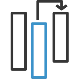 Case Diagram with AI