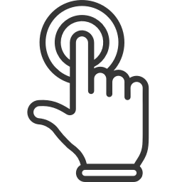 Activity Diagram with AI