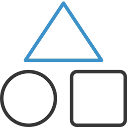 Object Diagram with AI