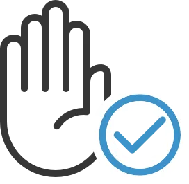Block Diagram with AI