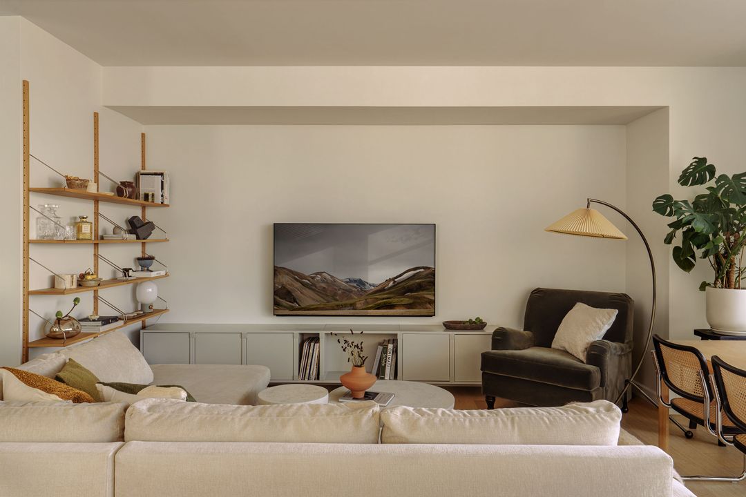 Arsight Studio | Modern Interior Design Firm NYC