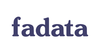 fadata