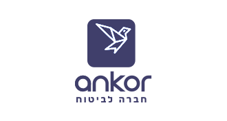 ankor