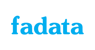 fadata
