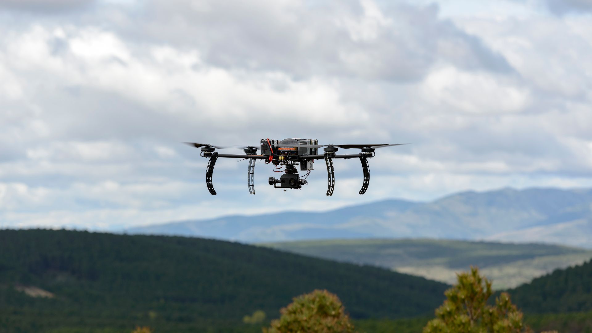 Transformer votre Supply Chain, vos Achats et votre Logistique avec le RPA