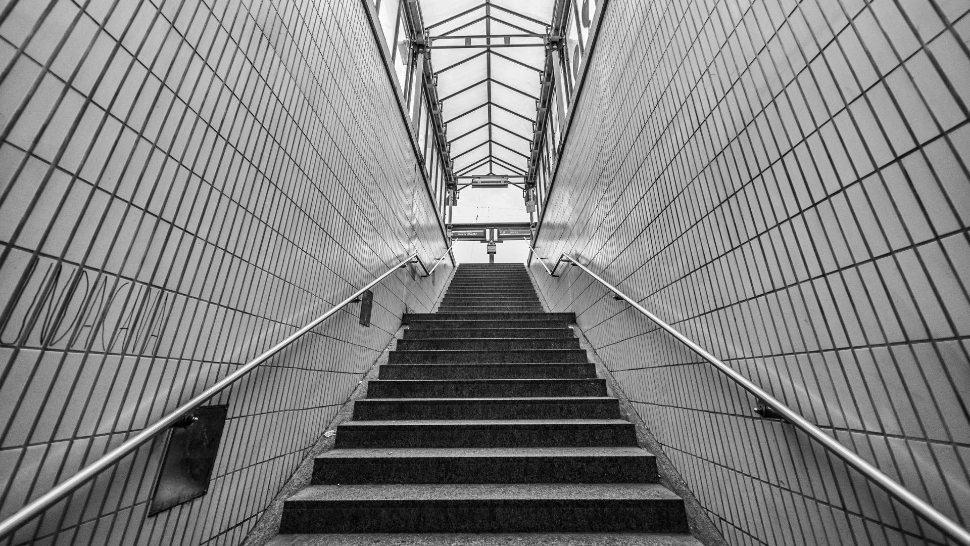 Lean Product Development : définition et mise en place
