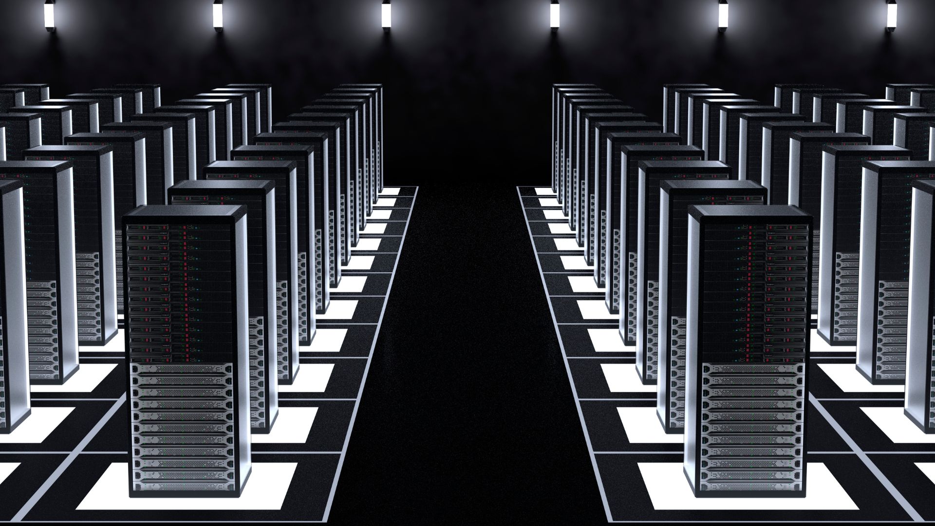 Digitalisation de la Supply Chain : quels impacts sur les métiers et compétences clés ?